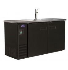 60" Beer Dispenser (Valpro)